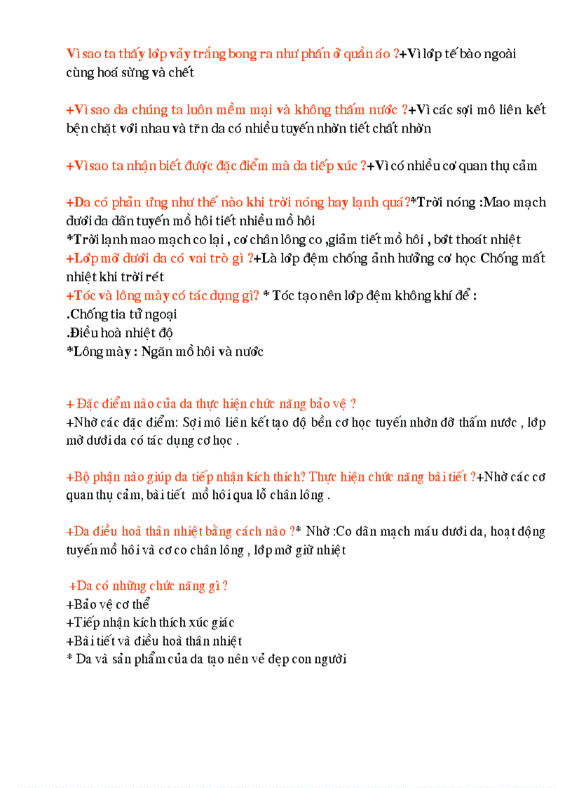 image for page Câu hỏi của thanh