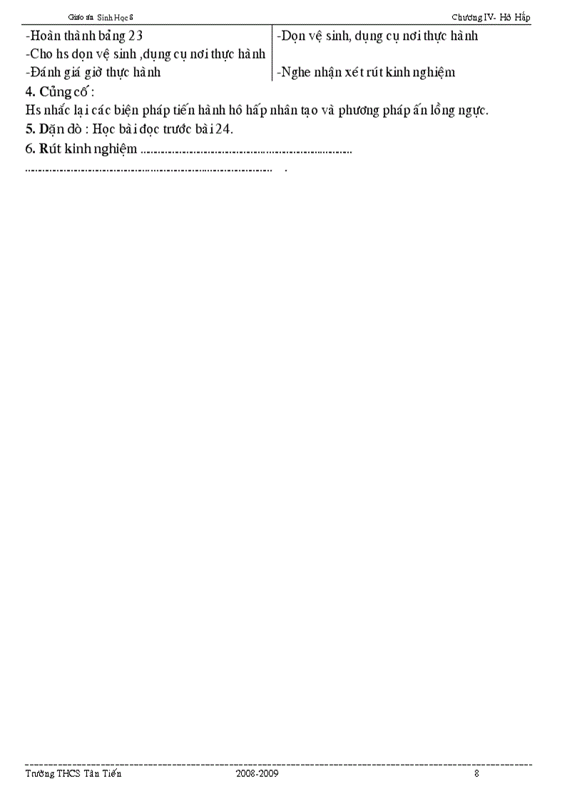 image for page Chuong IV HO HAP