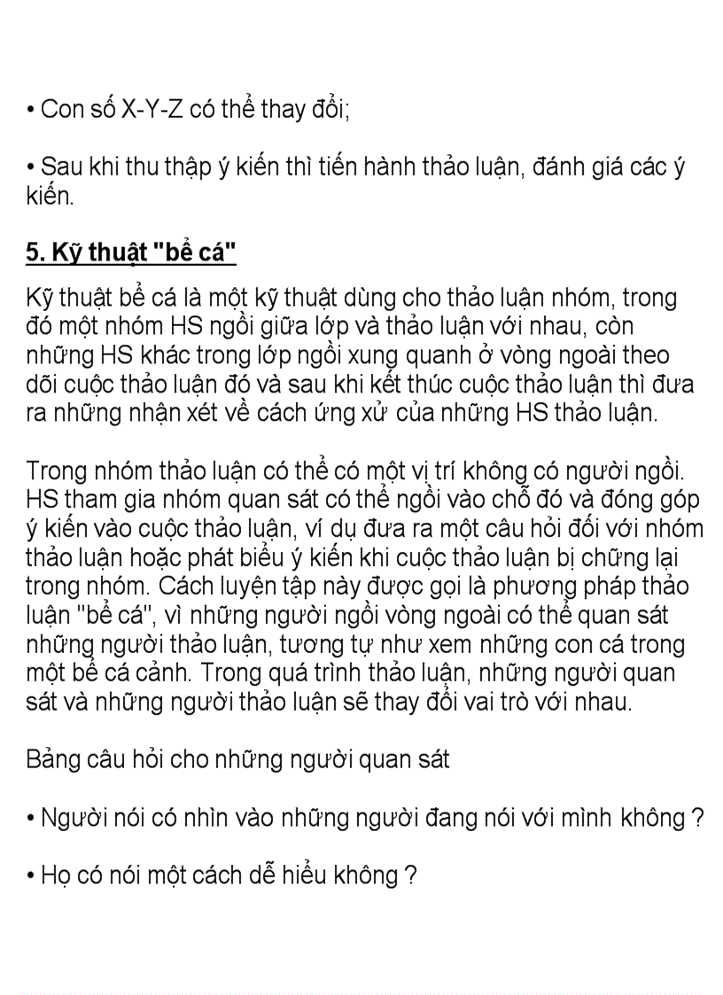 image for page Day hoc hieu qua