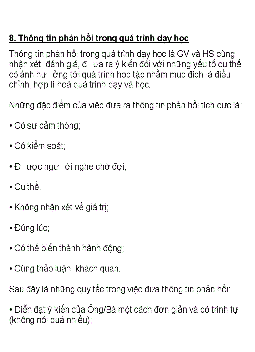 image for page Day hoc hieu qua