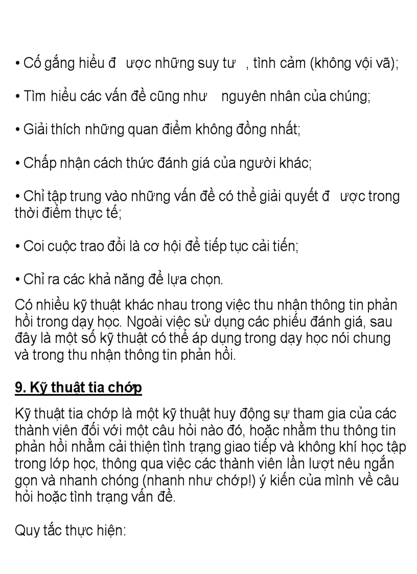 image for page Day hoc hieu qua