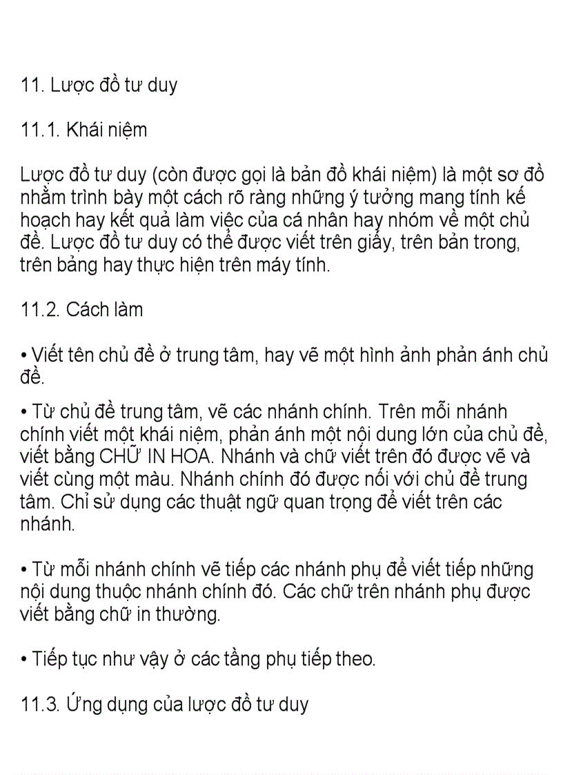 image for page Day hoc hieu qua