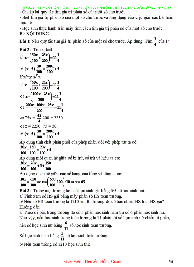 image for page Day them toan 6