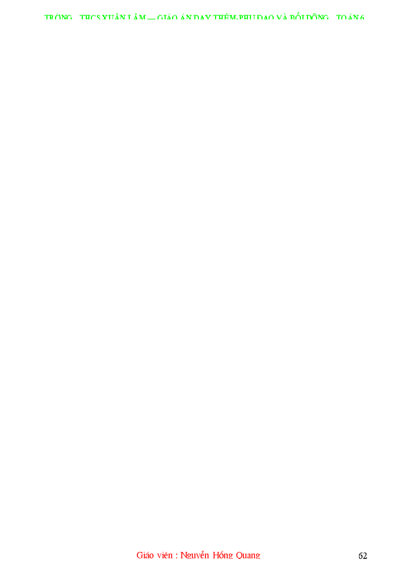 image for page Day them toan 6