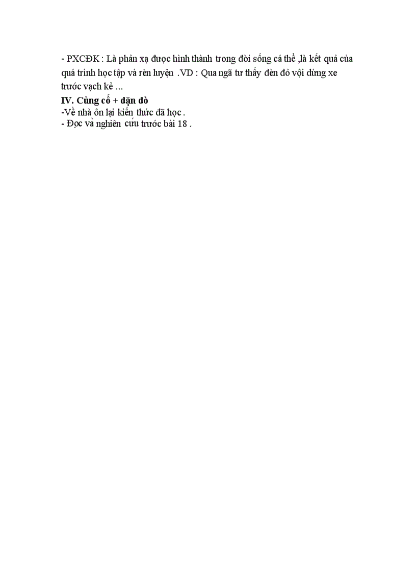 image for page Đề kiểm tra môn sinh học 8 giữa hk ii chỉ việc in thôi