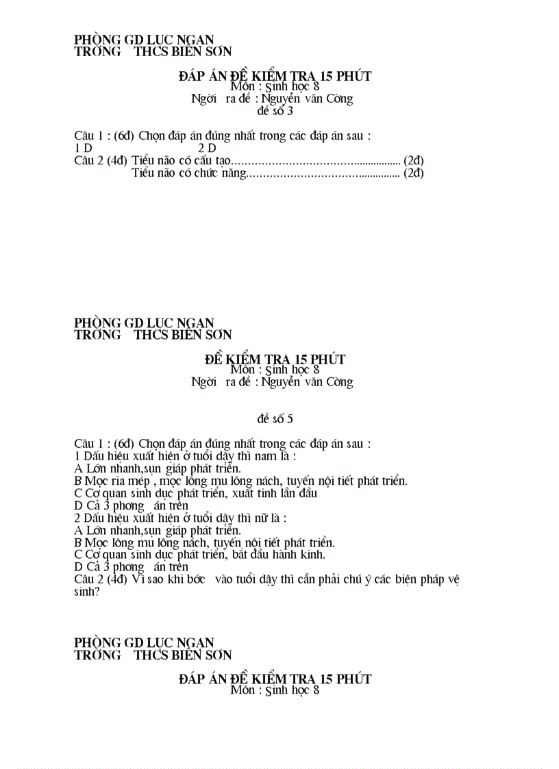 image for page De kt 15p 1t sinh 8 9