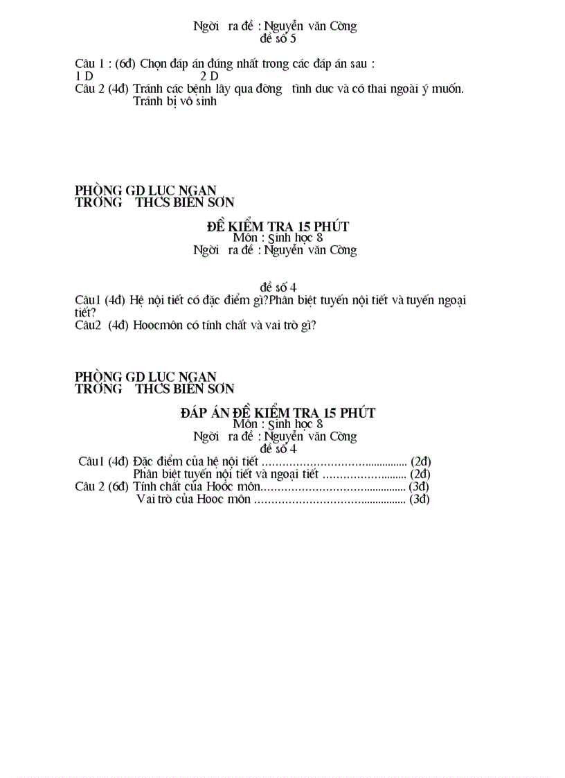 image for page De kt 15p 1t sinh 8 9