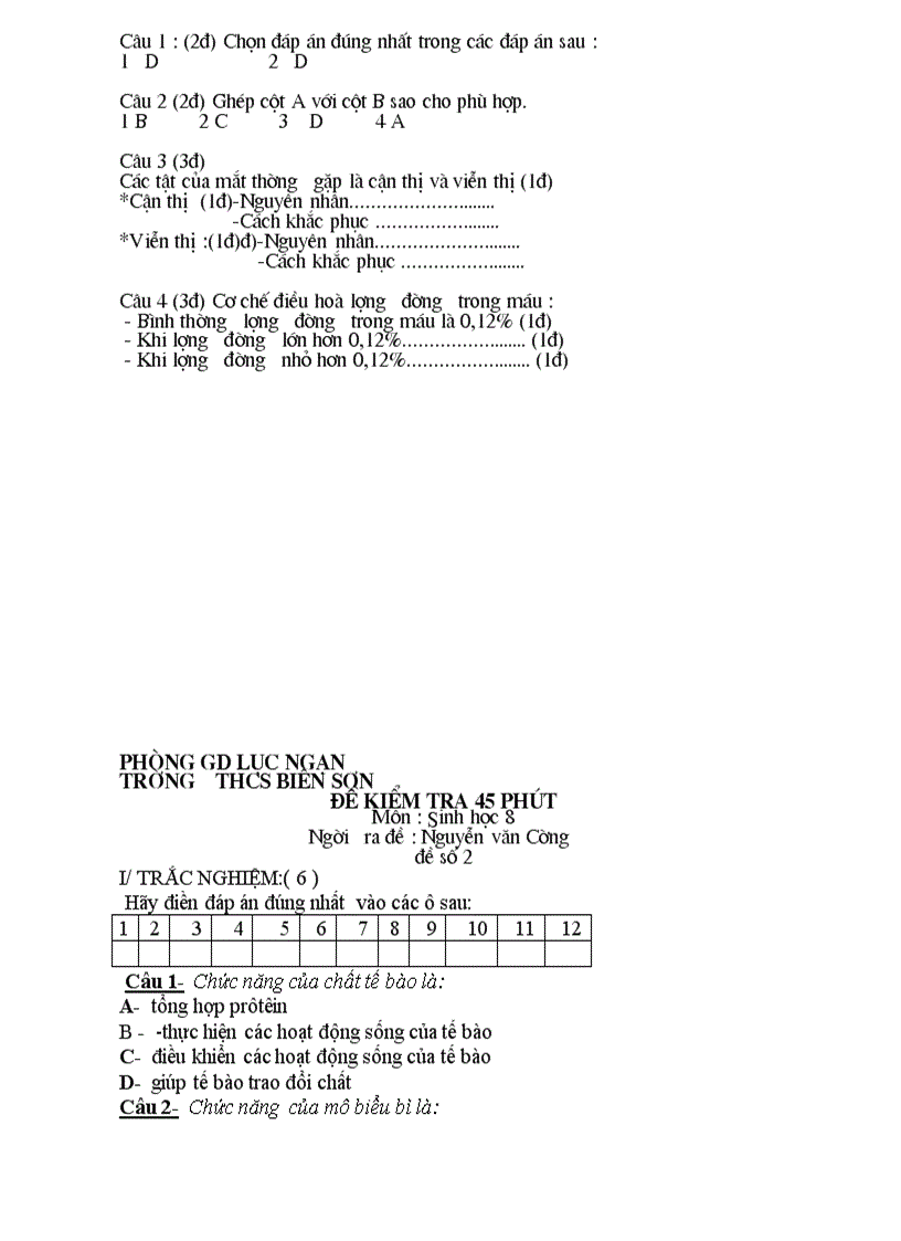 image for page De kt 15p 1t sinh 8 9