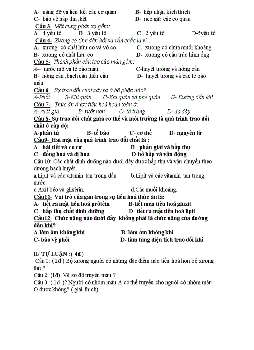 image for page De kt 15p 1t sinh 8 9