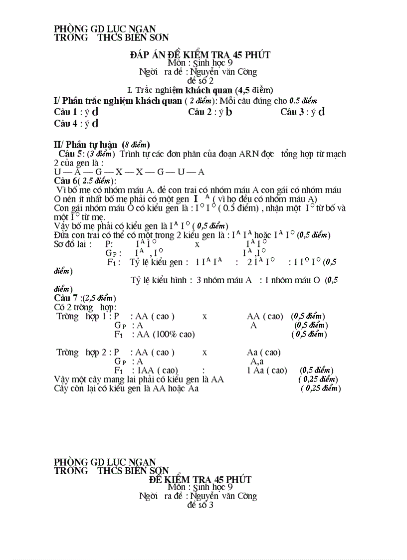 image for page De kt 15p 1t sinh 8 9