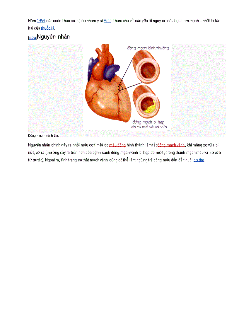 image for page Đề kt sinh 8 co ma tran 1 tiet
