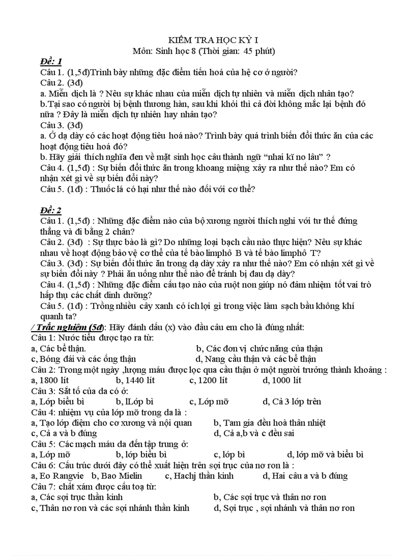 image for page De sinh