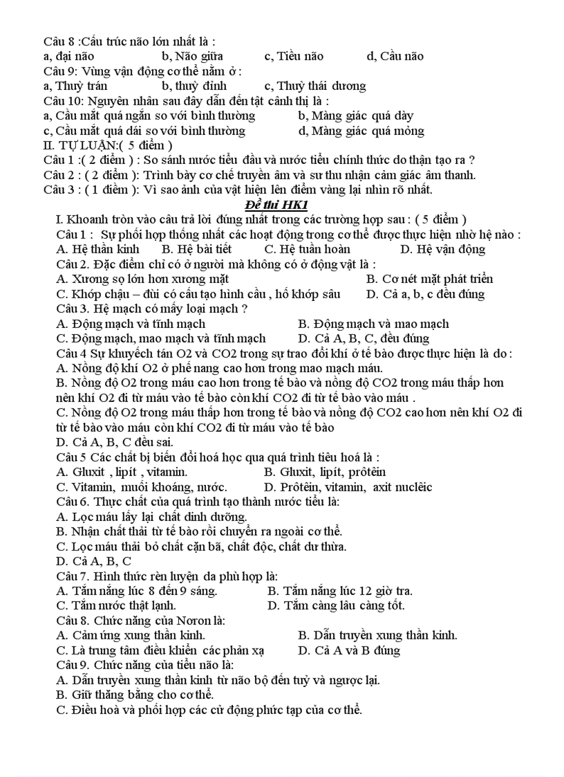 image for page De sinh