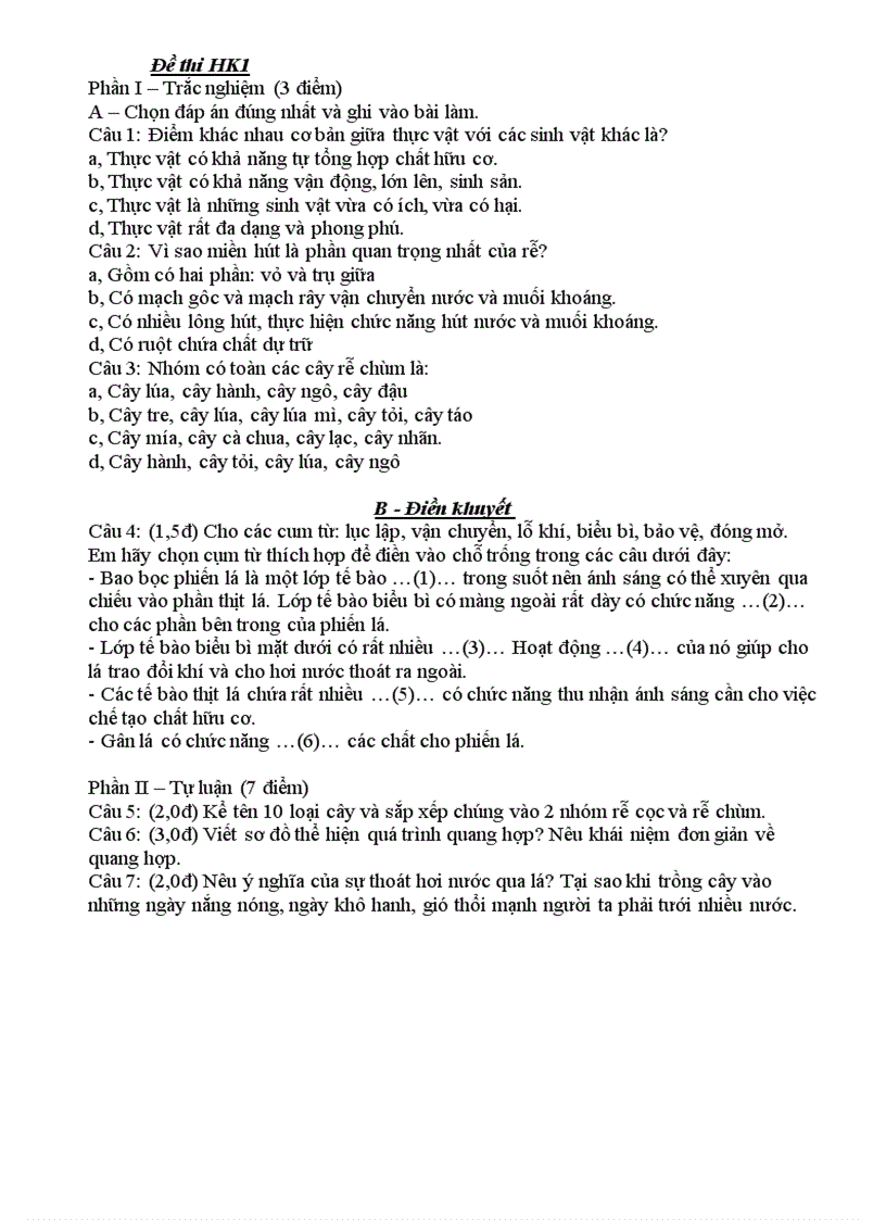 image for page De sinh