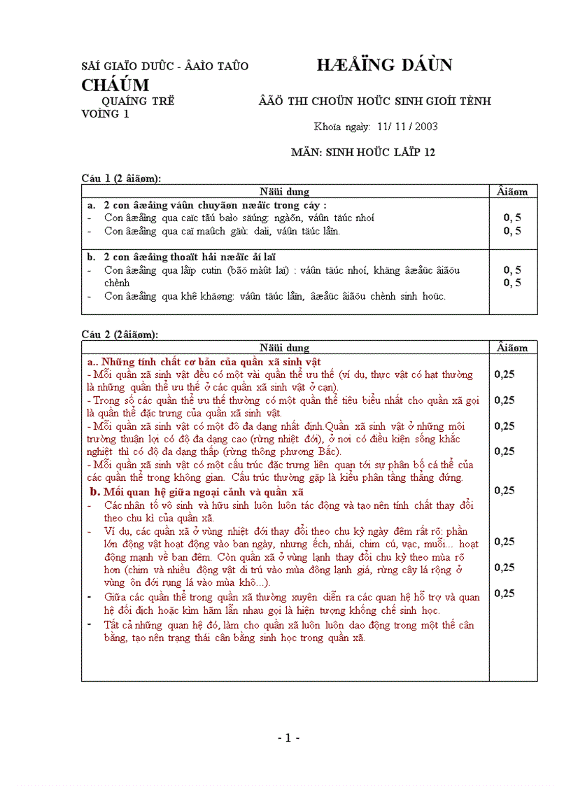 image for page De thi HSG