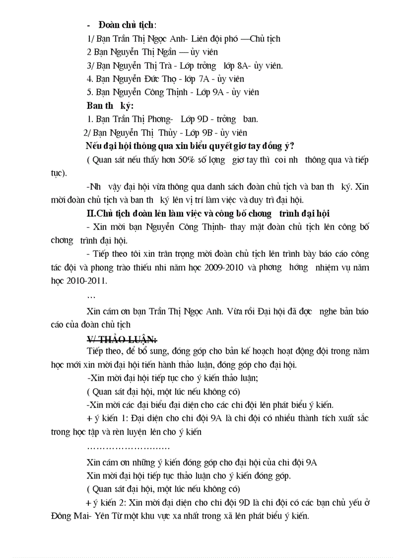 image for page Dh lien doi