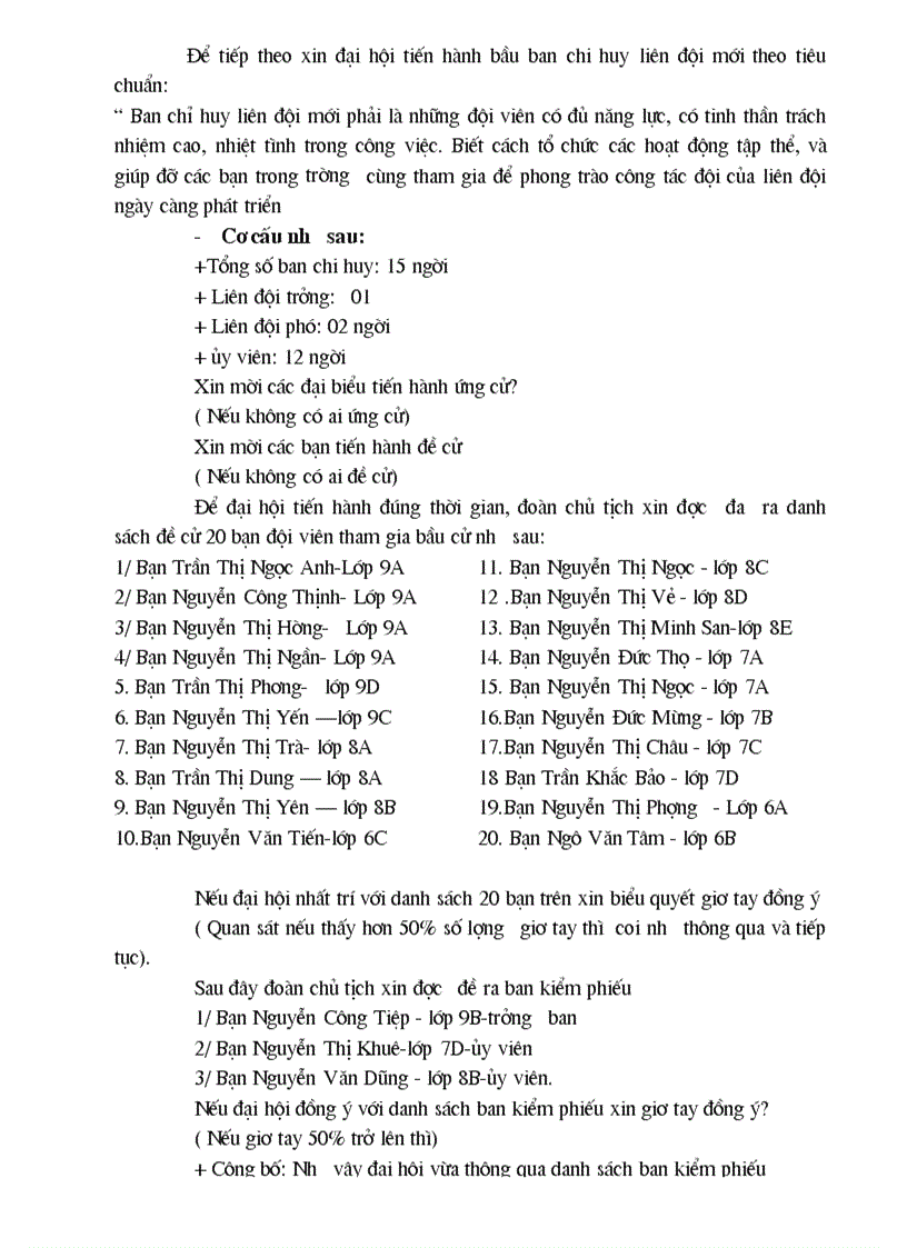 image for page Dh lien doi