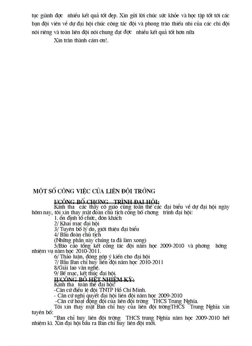 image for page Dh lien doi