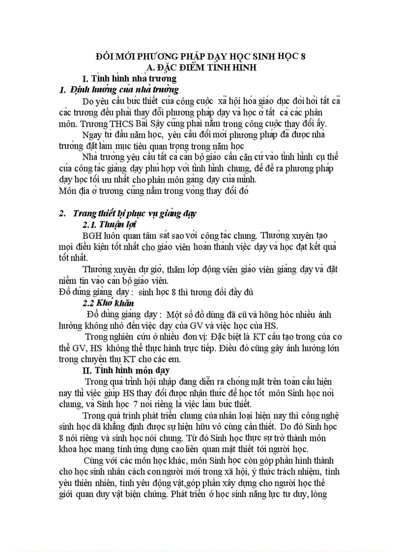 image for page Đmpp dạy học sh8