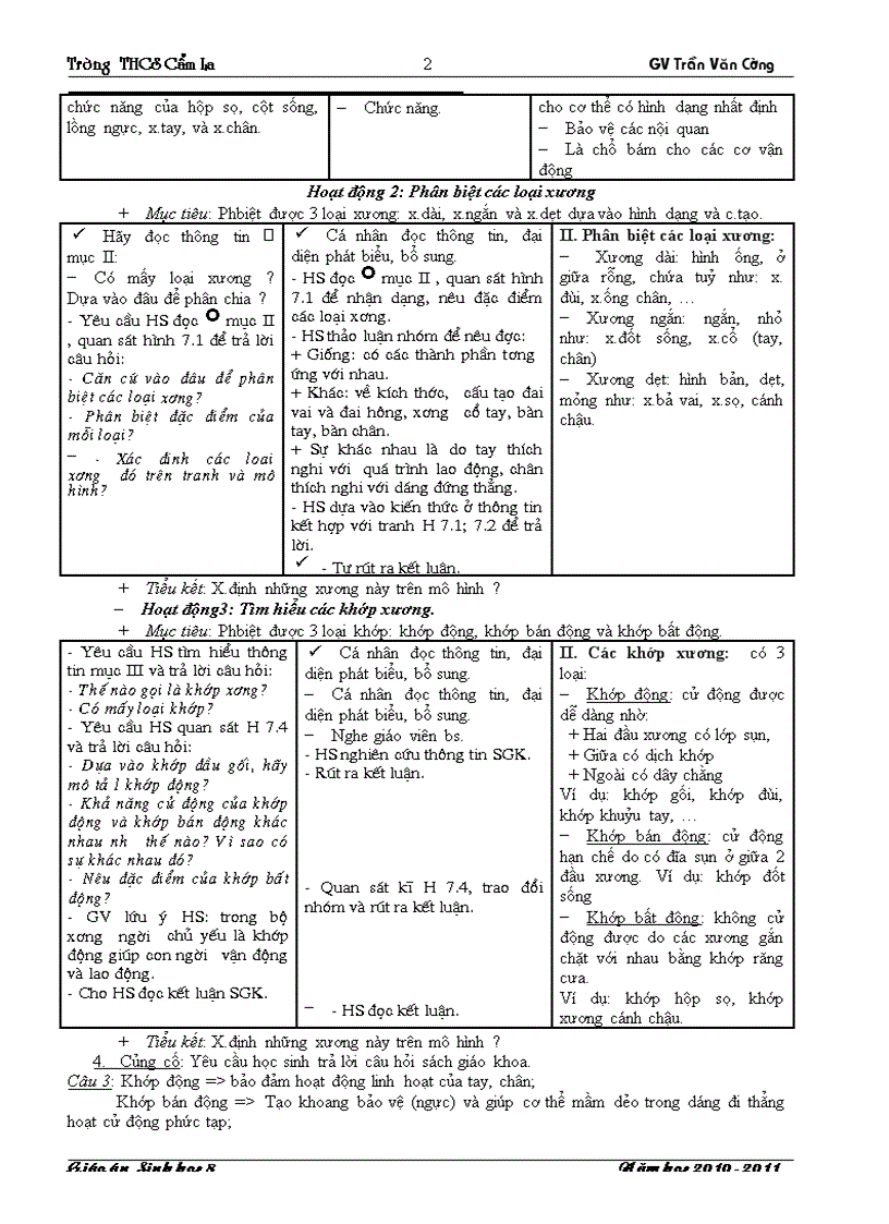 image for page Giao an 3 cot moi