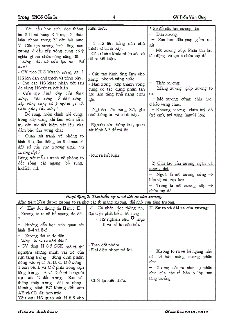 image for page Giao an 3 cot moi