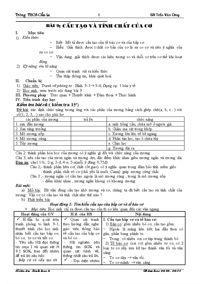 image for page Giao an 3 cot moi