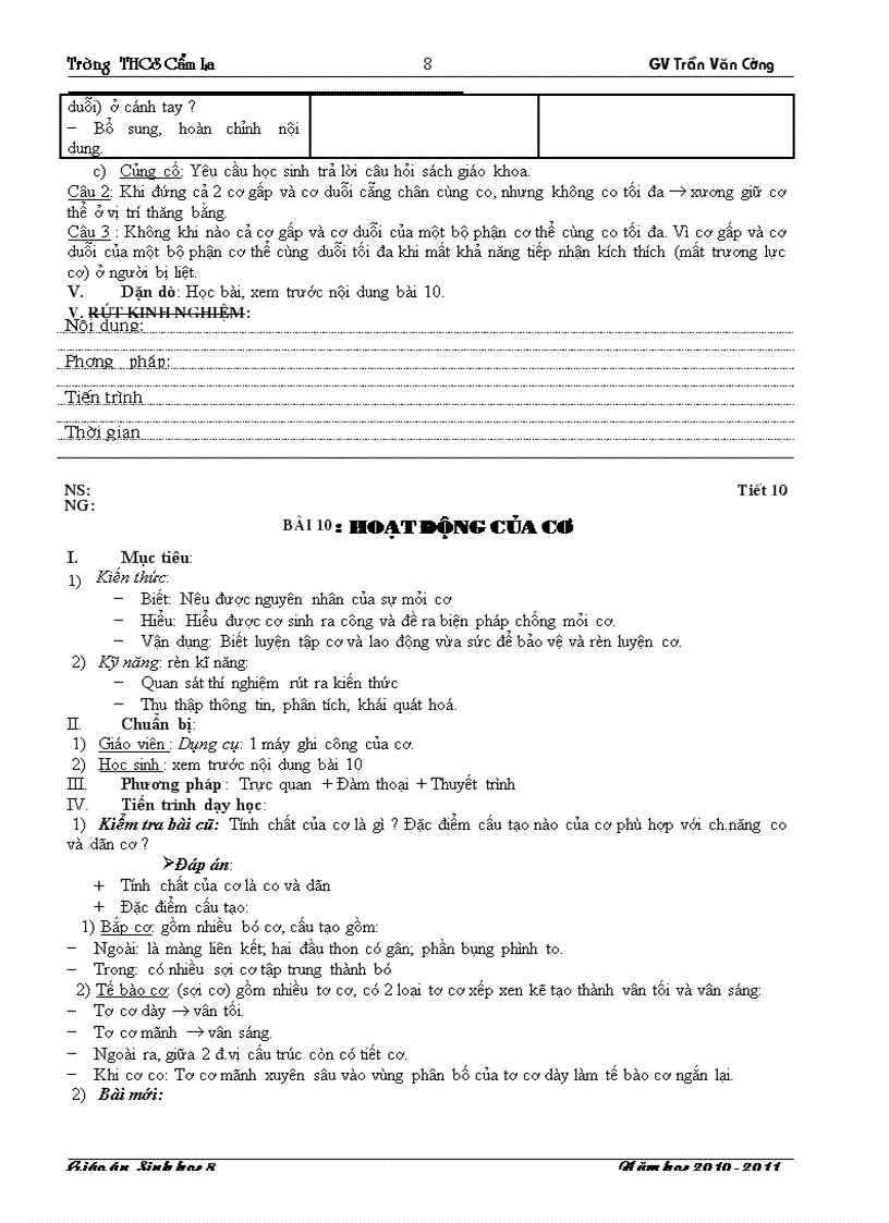 image for page Giao an 3 cot moi