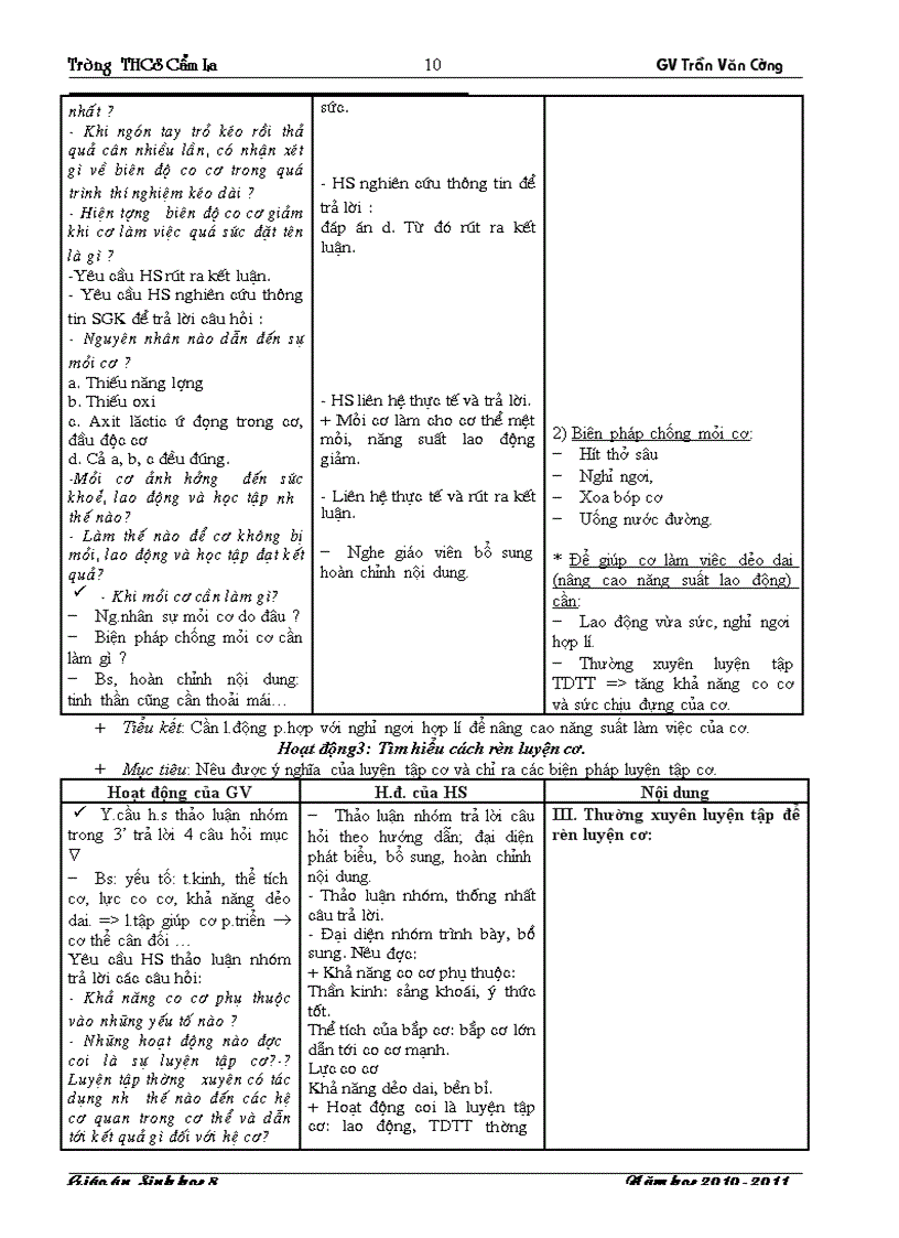 image for page Giao an 3 cot moi