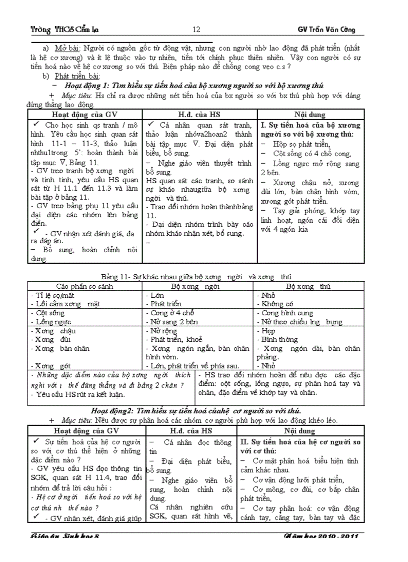 image for page Giao an 3 cot moi