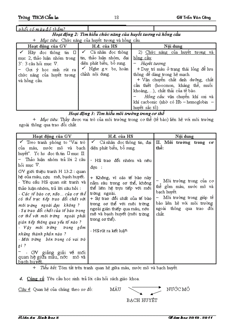 image for page Giao an 3 cot moi