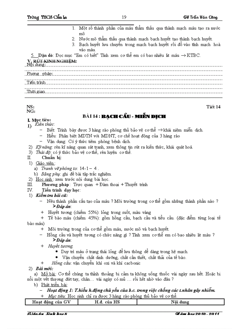 image for page Giao an 3 cot moi