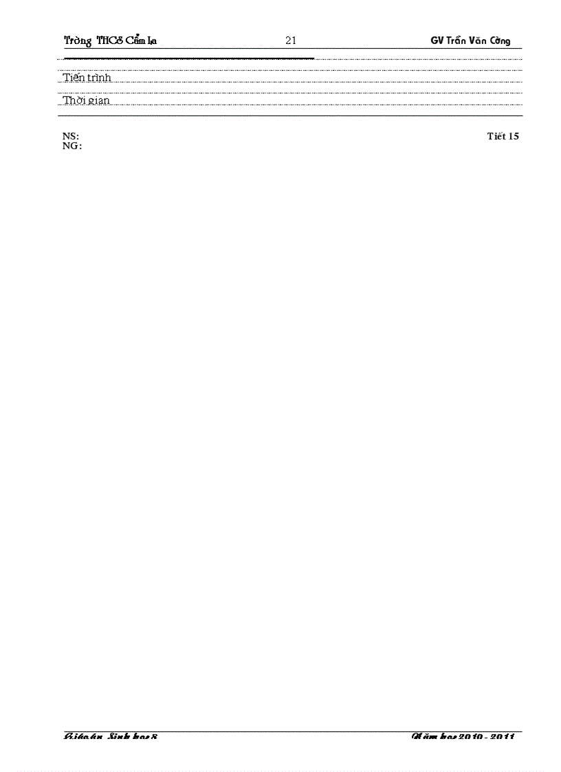 image for page Giao an 3 cot moi