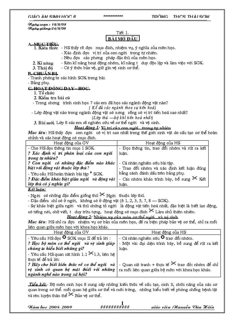 image for page Giáo án chi tiet co hình ảnh minh họa