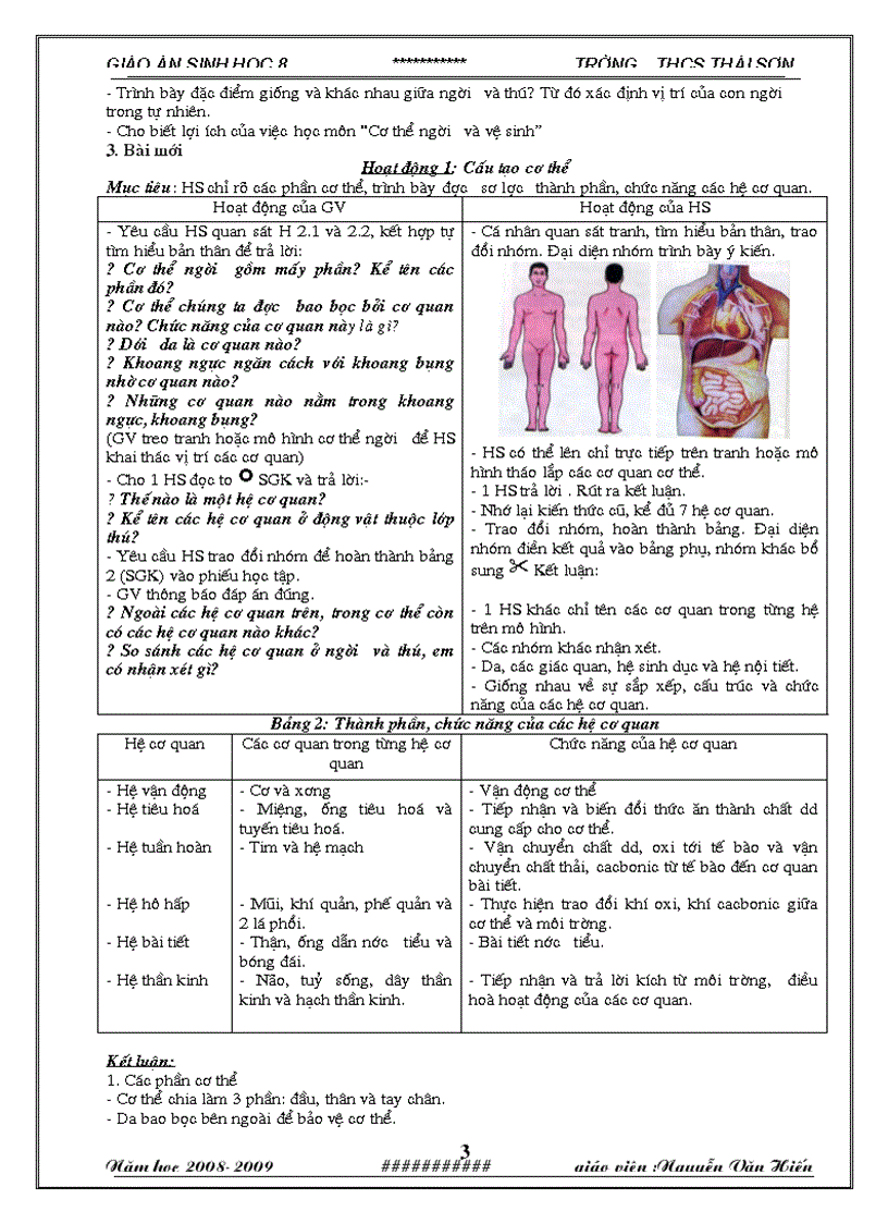 image for page Giáo án chi tiet co hình ảnh minh họa