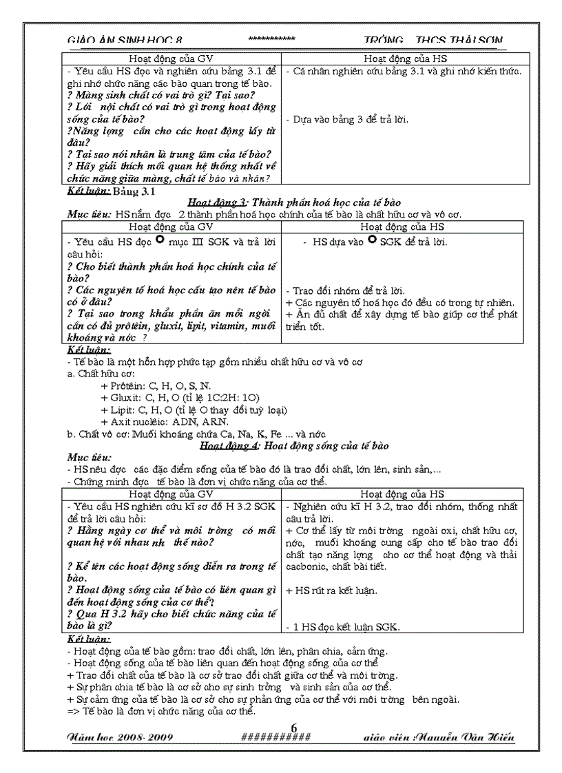 image for page Giáo án chi tiet co hình ảnh minh họa