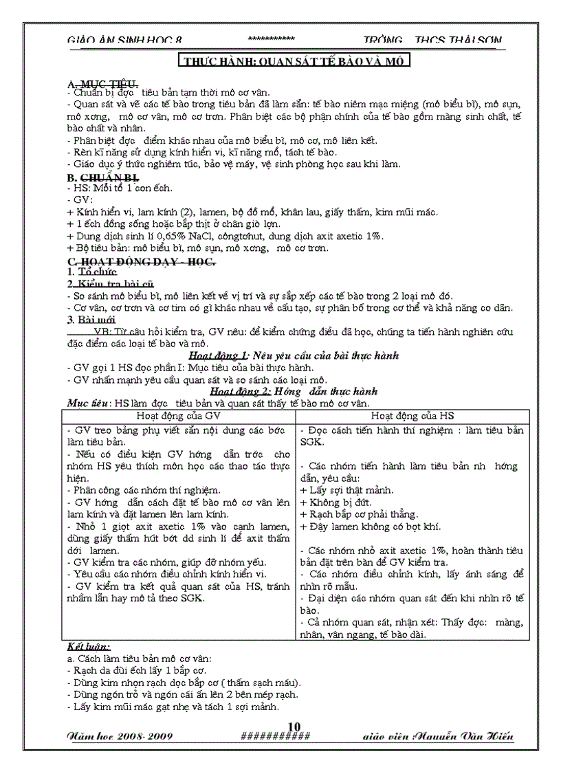 image for page Giáo án chi tiet co hình ảnh minh họa