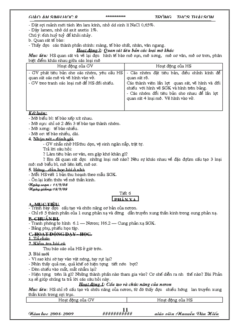 image for page Giáo án chi tiet co hình ảnh minh họa