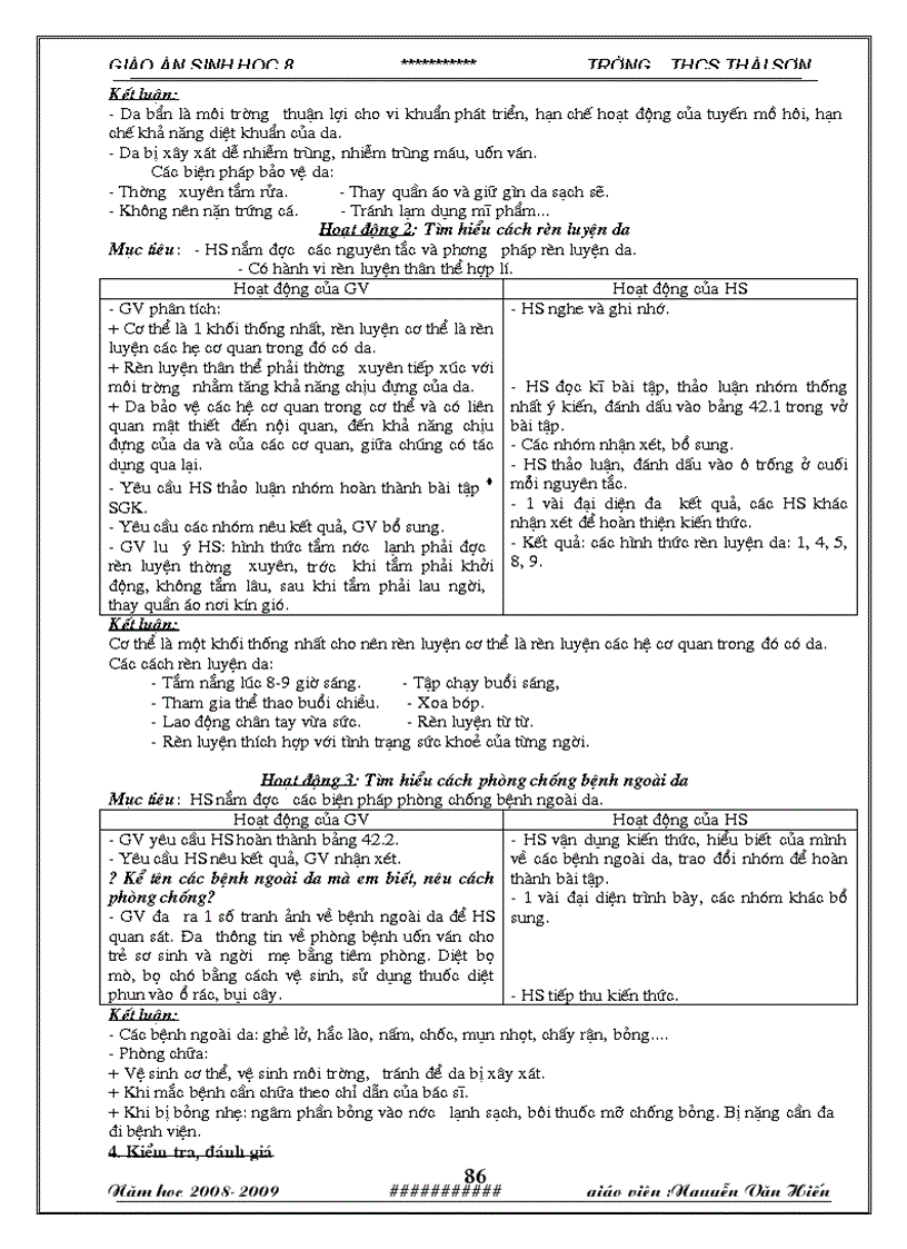 image for page Giáo án chi tiet co hình ảnh minh họa