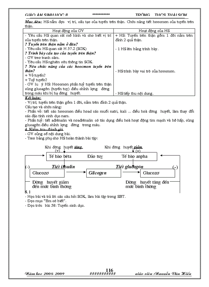 image for page Giáo án chi tiet co hình ảnh minh họa