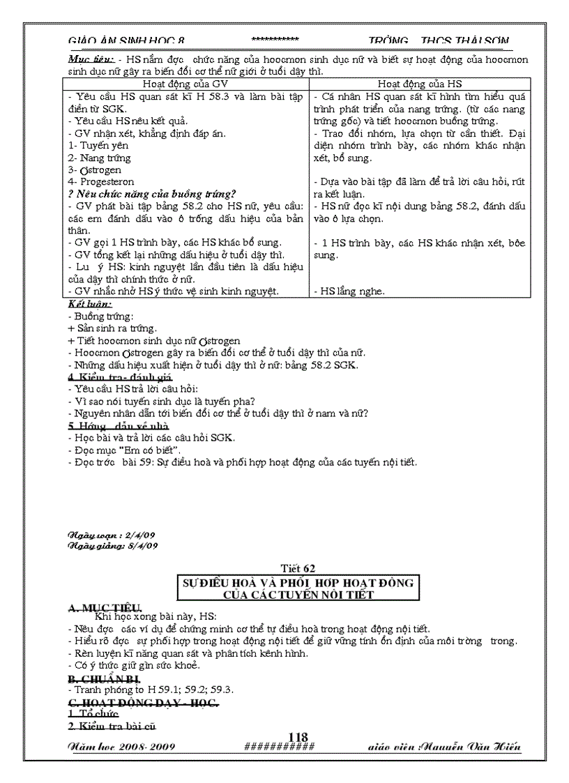 image for page Giáo án chi tiet co hình ảnh minh họa