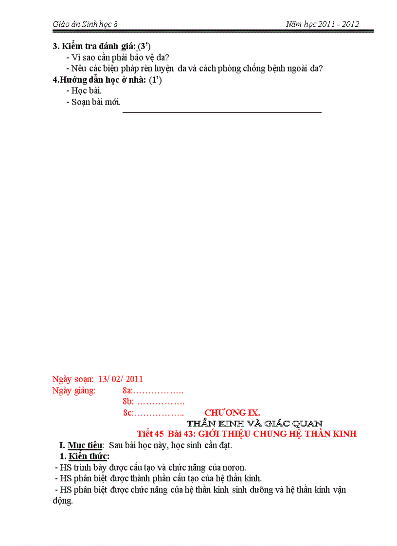 image for page Giao an sinh 8 chon bo