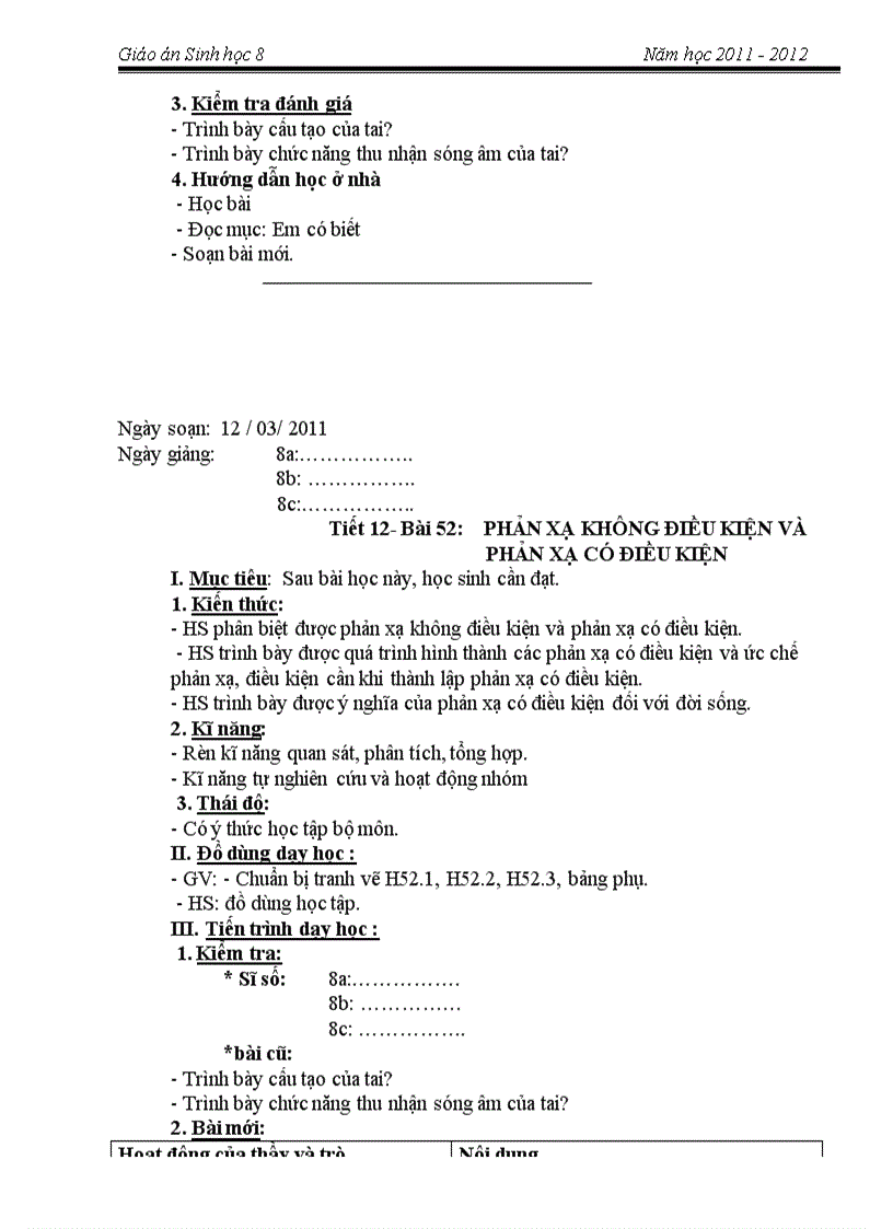 image for page Giao an sinh 8 chon bo