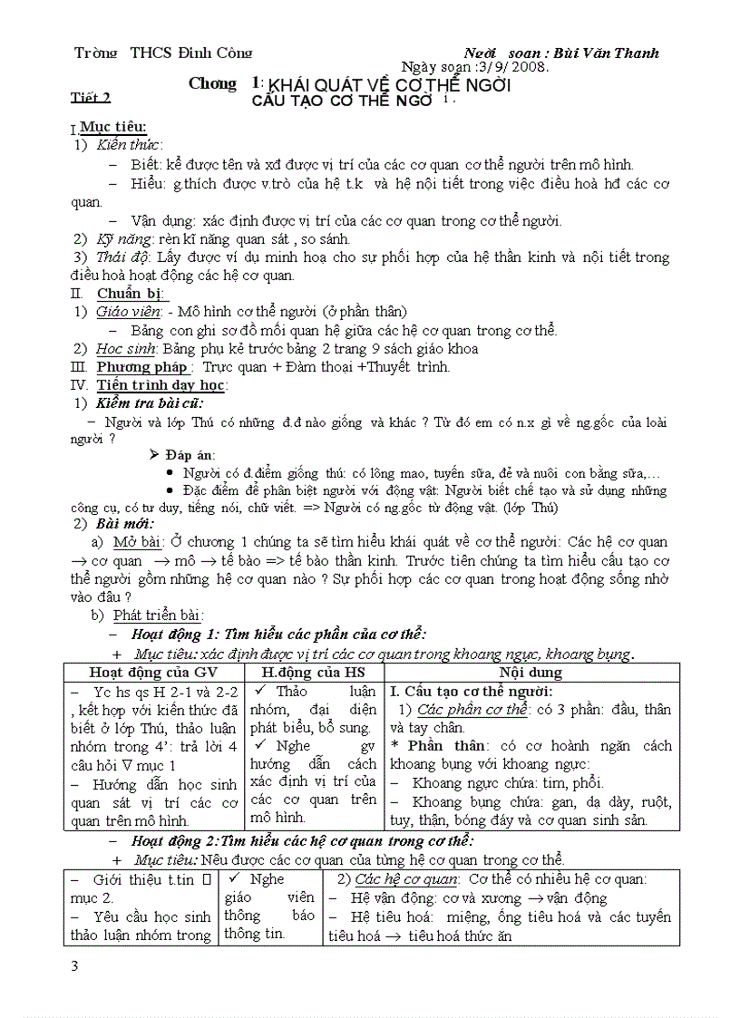 image for page GIAO AN SINH 8 2cot