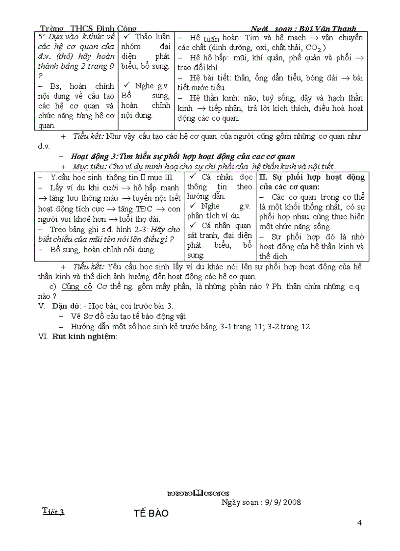 image for page GIAO AN SINH 8 2cot