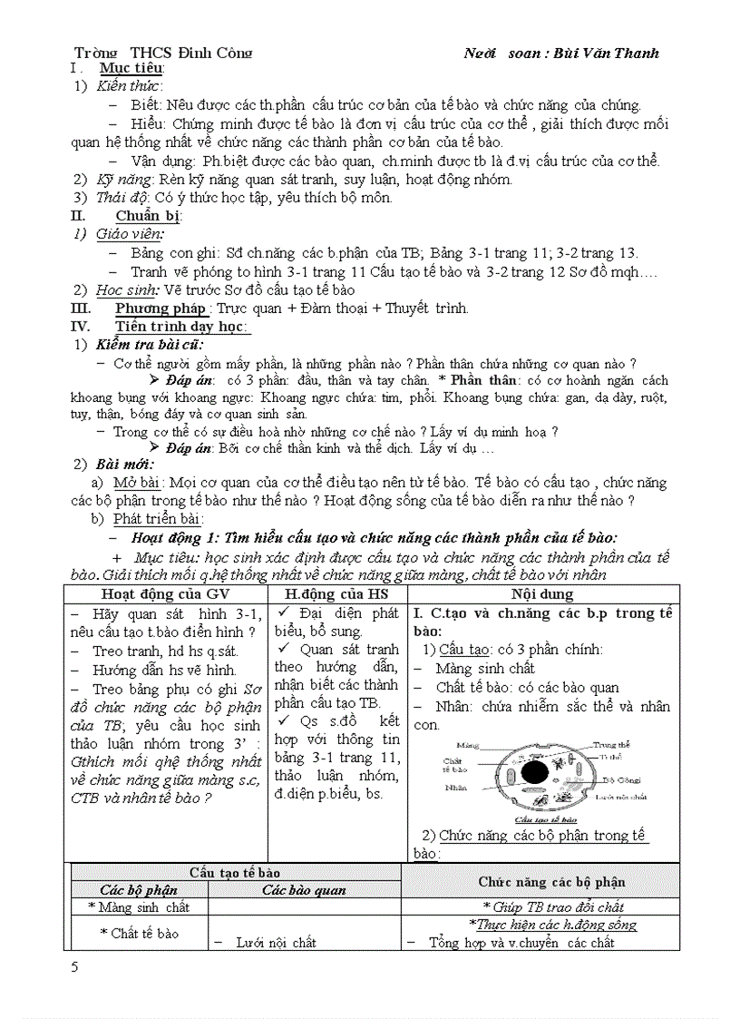 image for page GIAO AN SINH 8 2cot