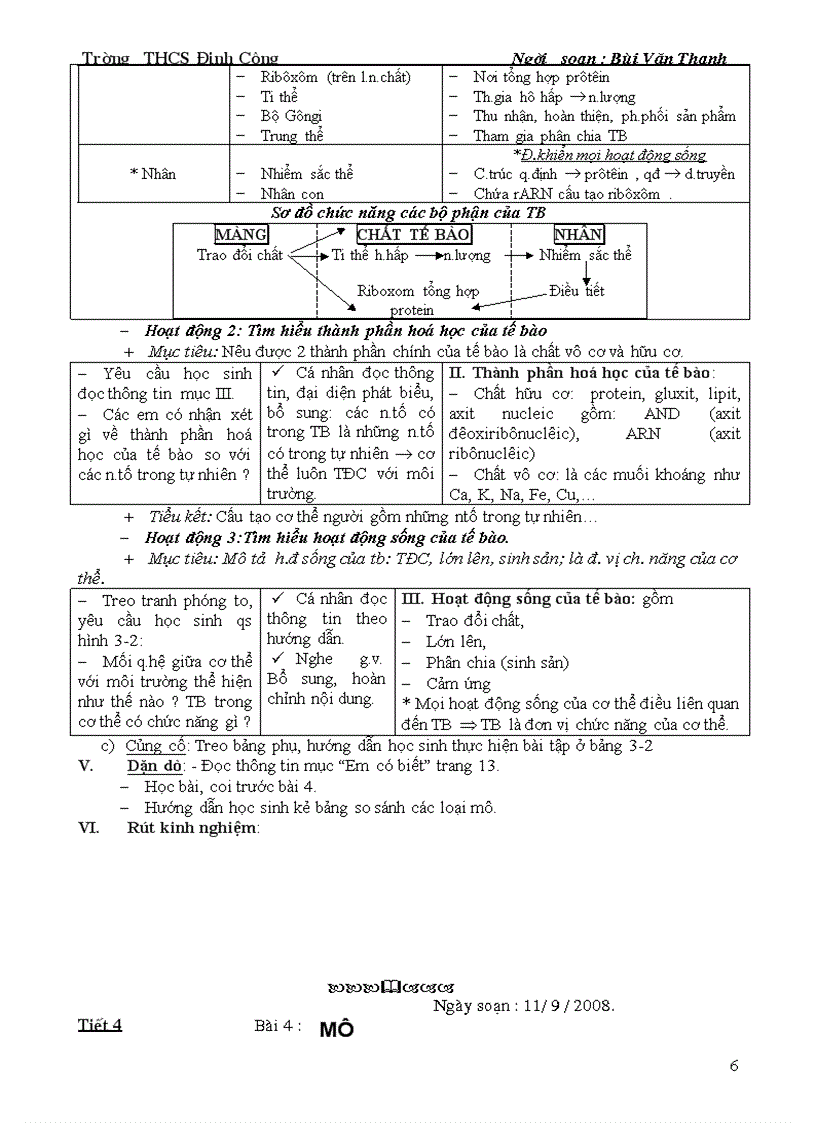 image for page GIAO AN SINH 8 2cot