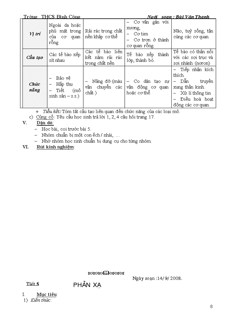 image for page GIAO AN SINH 8 2cot