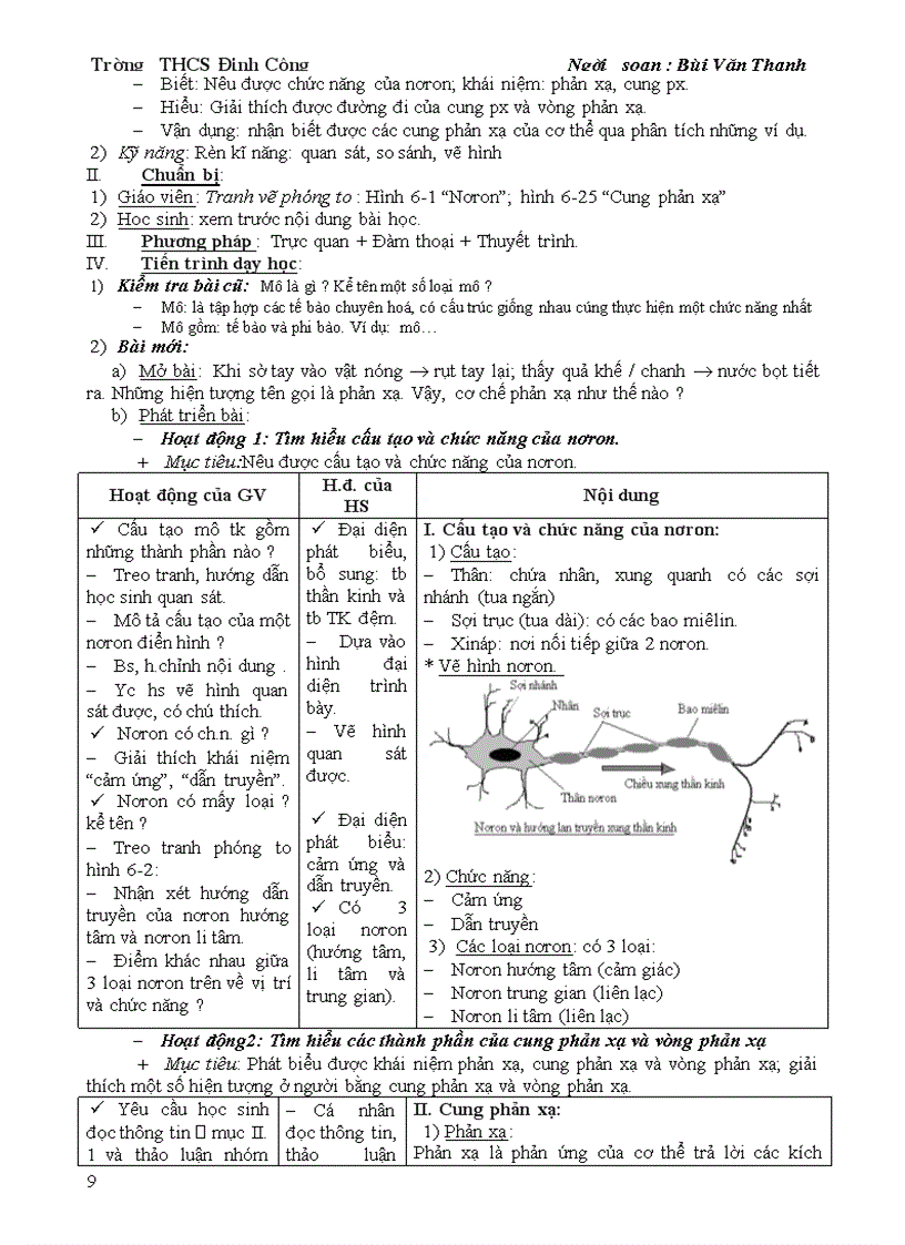 image for page GIAO AN SINH 8 2cot