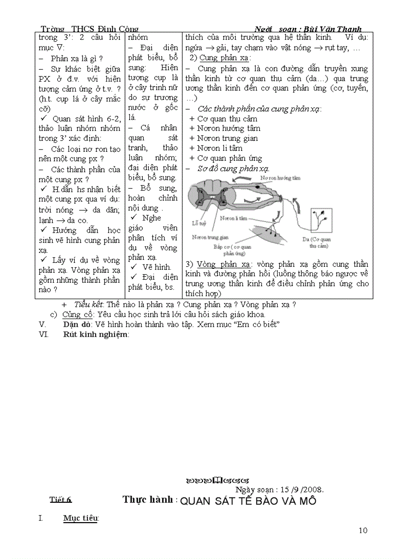 image for page GIAO AN SINH 8 2cot