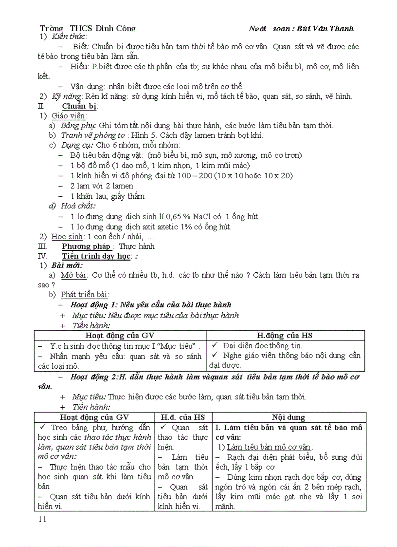 image for page GIAO AN SINH 8 2cot